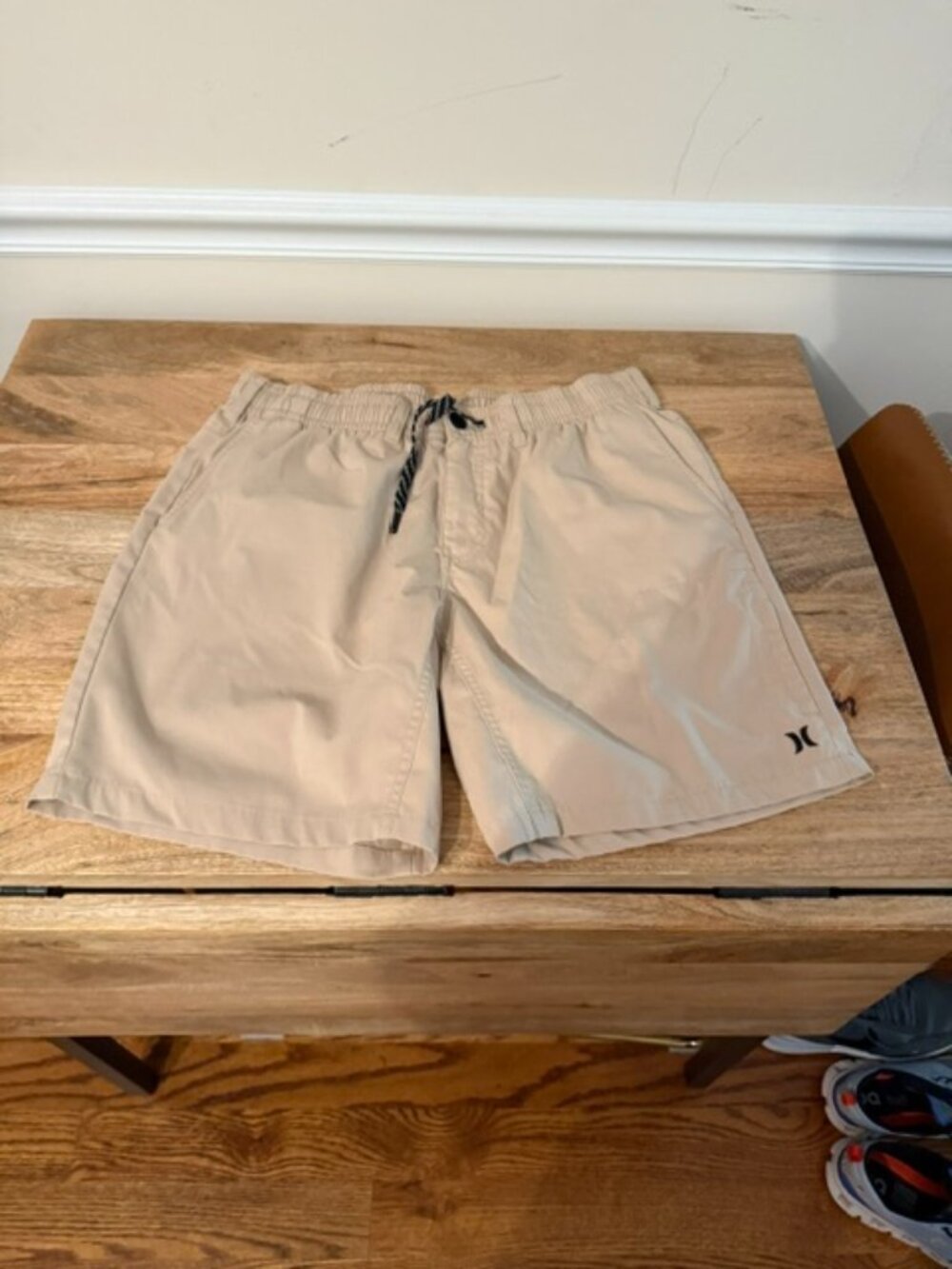 Hurley Casual Shorts